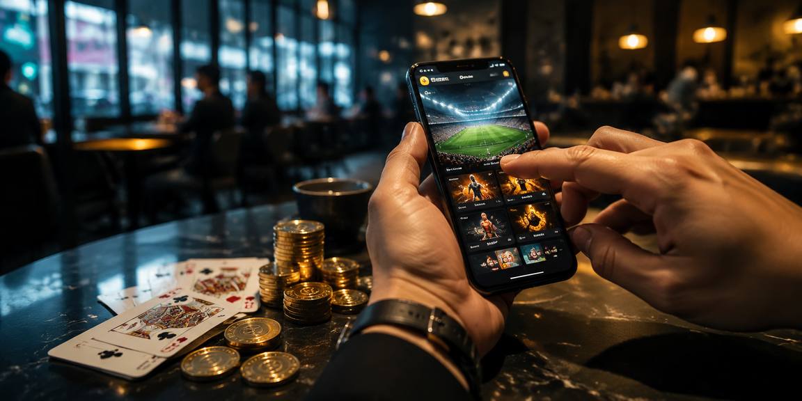 b52gb.net mobile gaming